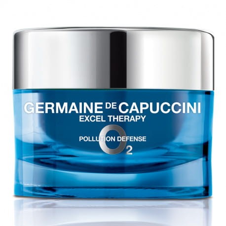 excel-therapy-o2-pollution-defense-cream 591278.jpg