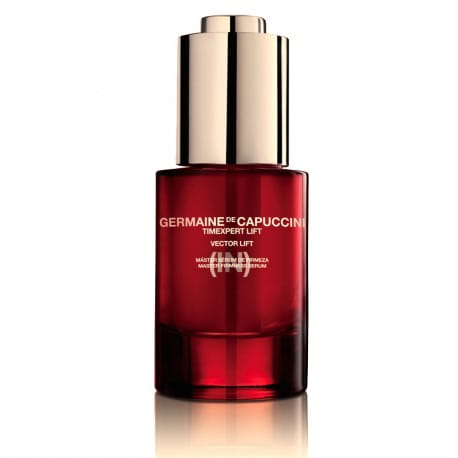 timexpert-lift-in-vektor-lift-serum.jpg