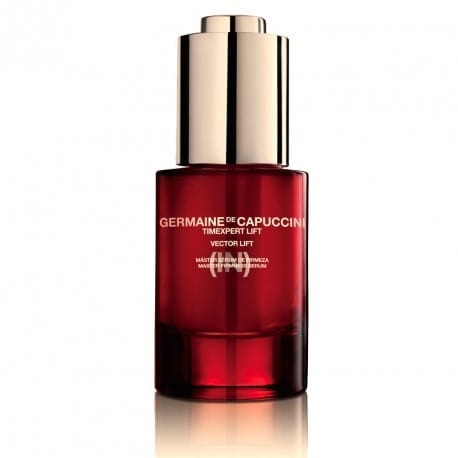 timexpert-lift-in-vektor-lift-serum.jpg