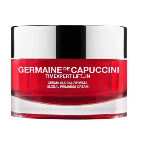 timexpert-liftin-global-firming-cream.jpg
