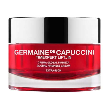 timexpert-liftin-global-firmness-extra-rich-cream.jpg
