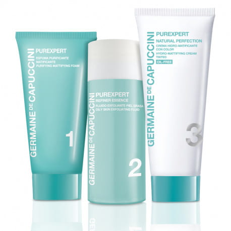 purexpert-natural-perfection-1-2-3-oily-skin.jpg