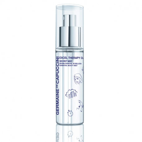 excel-therapy-o2-secret-mist.jpg