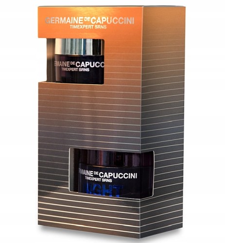 Germaine-de-Capuccini-Krem-przeciwstarzeniowy-do-twarzy-dzien-i-noc-50-ml.jpeg