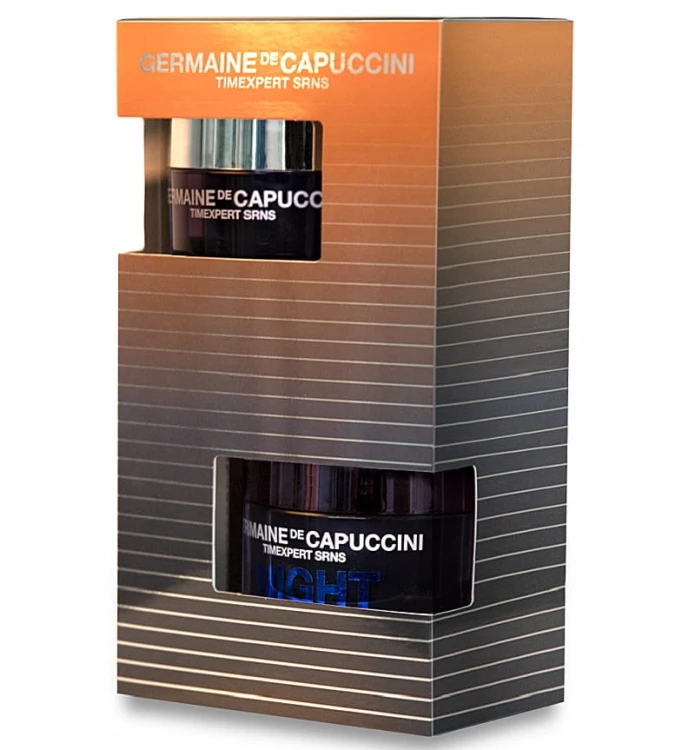 Germaine-de-Capuccini-Krem-przeciwstarzeniowy-do-twarzy-dzien-i-noc-50-ml.jpeg
