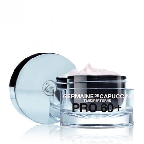timexpert-srns-pro-60-extra-nourishing-cream.jpg