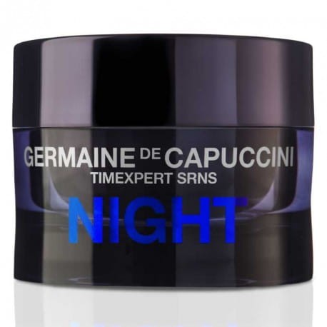 timexpert-srns-high-recovery-night-cream.jpg