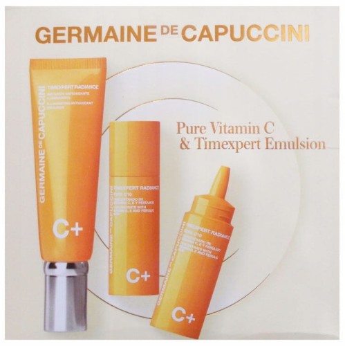 GERMAINE-DE-CAPUCCINI-ZESTAW-RADIANCE-WITAMINA-C-EMULSJA-KONCENTRAT-50-15ML.jpeg