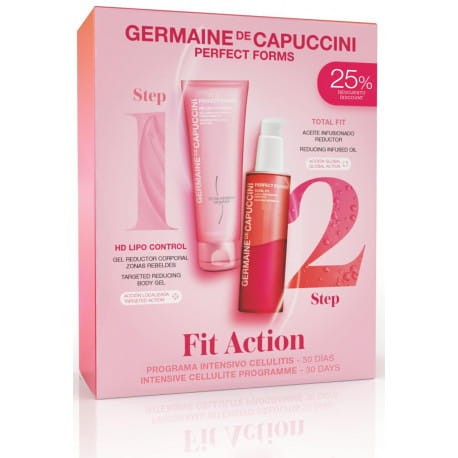 perfect-forms-fit-action-cellulite-programme.jpg