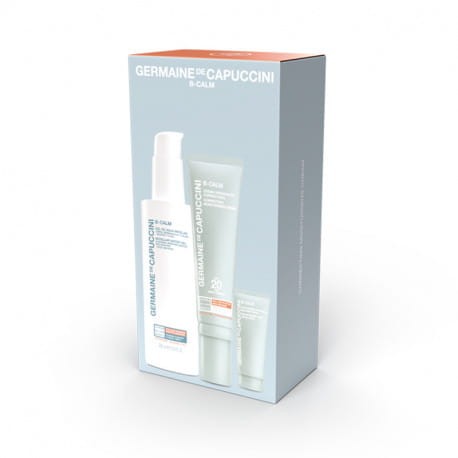 b-calm-micellar-gel-cream-corre-sos-balm.jpg
