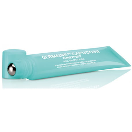 purexpert-roll-on-spot-sos.jpg