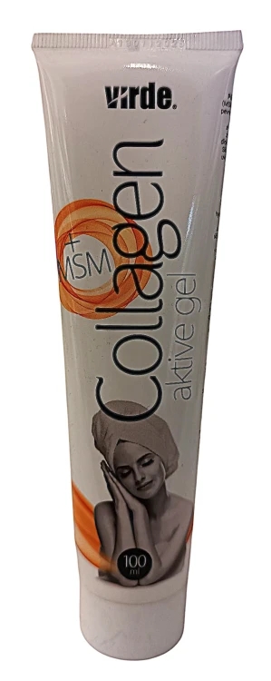 Photoroom-20250221_083912.png