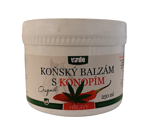 Photoroom-20250221_104036.png