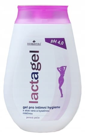 HERBAVERA-ZEL-DO-HIGIENY-INTYMNEJ-Z-ALOESEM-I-KWASEM-MLEKOWYM-250ML.jpg
