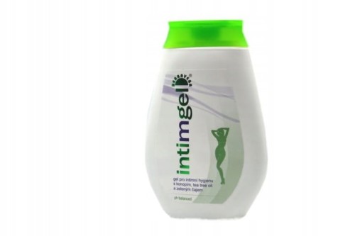 HERBAVERA-INTIMGEL-ZEL-DO-HIGIENY-INTYMNEJ-OLEJ-KONOPNY-I-HERBACIANEGO-250.jpg