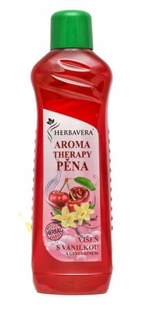 HERBAVERA-Piana-Aromatoterapia-do-kapieli-wisnia1l.jpg
