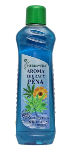 Herbavera-1l-plyn-do-kapieli-pianka-aromaterapia-odprezenie-relaks.jpg