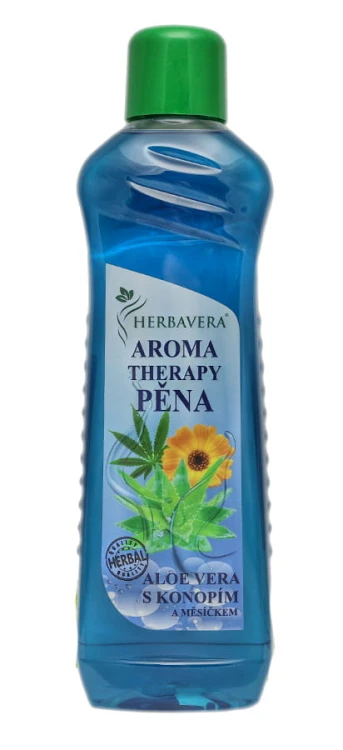 Herbavera-1l-plyn-do-kapieli-pianka-aromaterapia-odprezenie-relaks.jpg