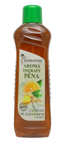 Herbavera-Aromatoterapia-1l-plyn-do-kapieli-pianka-imbir-cytrusy.jpg