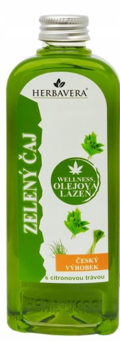 Herbavera-Plyn-do-kapieli-Zielona-herbata-400-ml.jpg