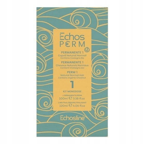 ECHOSLINE-P1-PLYN-DO-TRWALEJ-ONDULACJI-WLOSY-NORMALNE-ZESTAW-100ML-120ML.jpeg