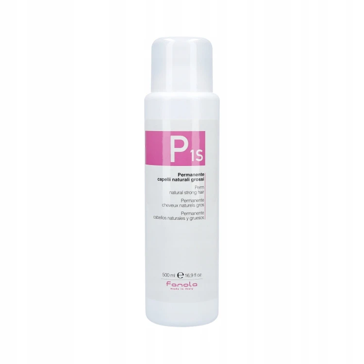 FANOLA-PLYN-D-TRWALEJ-ONDULACJI-P1S-NATURALNE-WLOSY-TRUDNOSKRECAJACE-500ML.jpeg
