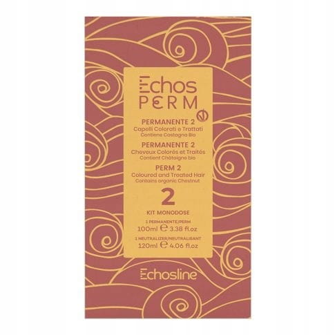 ECHOSLINE-P2-PLYN-DO-TRWALEJ-ONDULACJI-WLOSY-FARBOWANE-ZESTAW-100ML-120ML.jpeg