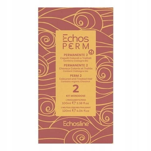 ECHOSLINE-P2-PLYN-DO-TRWALEJ-ONDULACJI-WLOSY-FARBOWANE-ZESTAW-100ML-120ML.jpeg