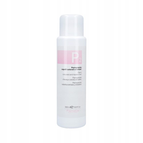 FANOLA-PLYN-DO-TRWALEJ-ONDULACJI-WLOSY-FARBOWANE-DELIKATNE-CIENKIE-P2-500ML.jpeg