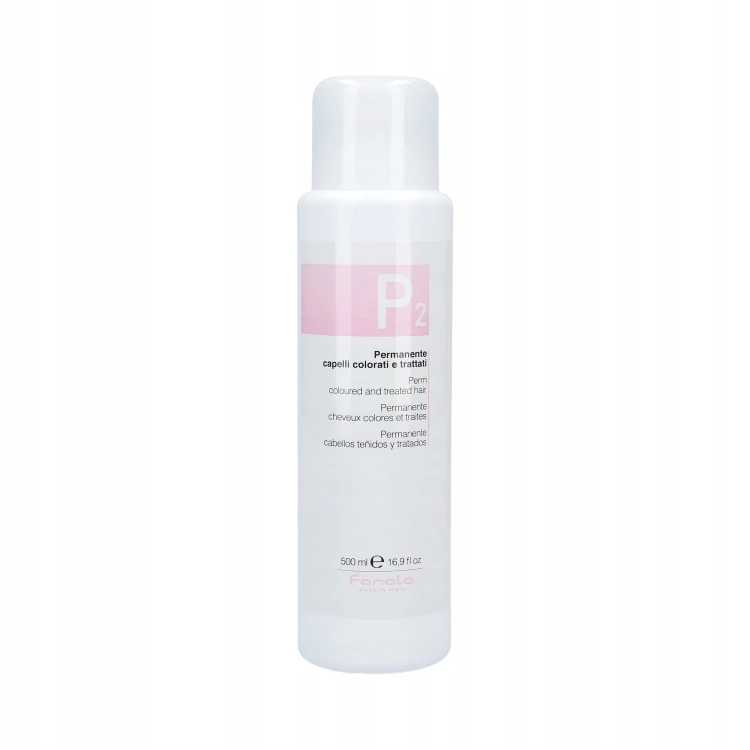 FANOLA-PLYN-DO-TRWALEJ-ONDULACJI-WLOSY-FARBOWANE-DELIKATNE-CIENKIE-P2-500ML.jpeg