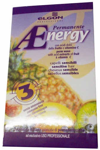 ELGON-TRWALA-BEZ-AMONIAKU-WLOSY-DELIKATNE-2X100ML.jpeg