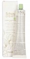 ECHOSLINE-ECHOSLIGHT-FARBA-TONER-BEZ-AMONIAKU-PLATYNA-ICE-PLATINUM-100ml.jpeg