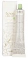 ECHOSLINE-ECHOSLIGHT-FARBA-TONER-BEZ-AMONIAKU-PLATYNA-ICE-PLATINUM-100ml.jpeg