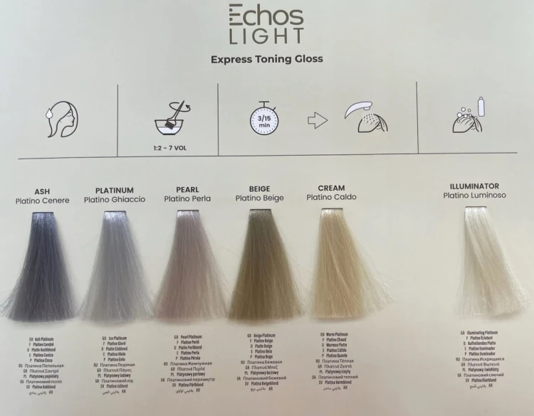 ECHOSLINE-ECHOSLIGHT-FARBA-TONER-BEZ-AMONIAKU-PLATYNA-ICE-PLATINUM-100ml-Marka-Echosline.jpeg