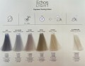 ECHOSLINE-ECHOSLIGHT-FARBA-TONER-BEZ-AMONIAKU-PLATYNA-ICE-PLATINUM-100ml-Marka-Echosline.jpeg