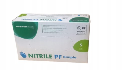 Rekawiczki-nitrylowe-Master-Glove-Nitrile-PF-Simple-niebieskie-r-S-100-szt.jpeg