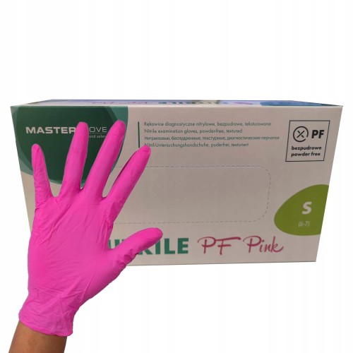 Rekawiczki-nitrylowe-Master-GLove-rozowe-bezpudrowe-100-sztuk-pink-S.jpeg