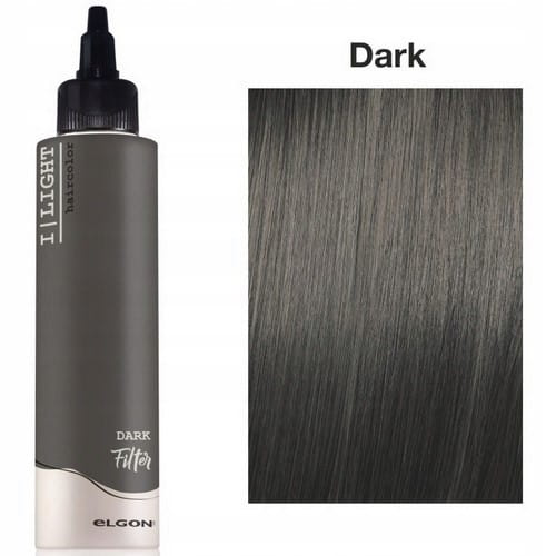 ELGON-TONER-I-LIGHT-DARK-FILTER-200ML-do-przyciemnienia-efektu-Marka-Elgon.jpeg