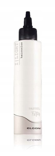 ELGON-TONER-I-LIGHT-PASTEL-FILTER-200ML-do-pastelowego-odcienia.jpeg