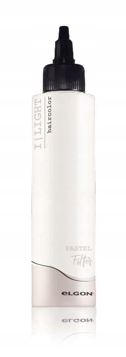 ELGON-TONER-I-LIGHT-PASTEL-FILTER-200ML-do-pastelowego-odcienia.jpeg