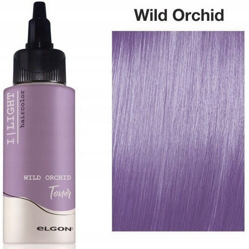 ELGON-TONER-DO-WLOSOW-WILD-ORCHID-100ml.jpeg