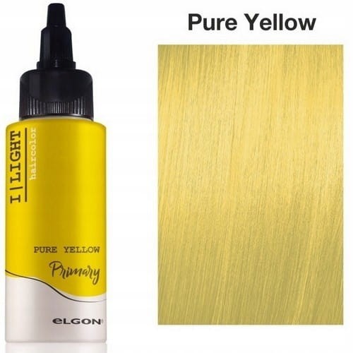 ELGON-TONER-I-LIGHT-PURE-YELLOW-100ML-Marka-Elgon.jpeg