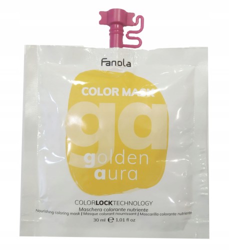 Fanola-Maska-koloryzujaca-golden-zlota-30ml.jpeg
