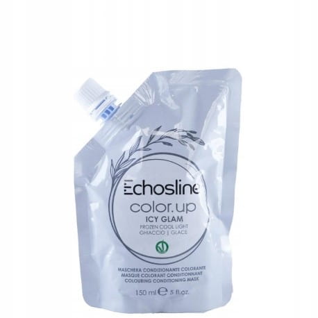 ECHOSLINE-COLOR-UP-ICE-GLAM-MASKA-KOLORYZUJACA-150.jpeg