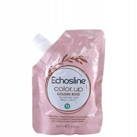 ECHOSLINE-COLOR-UP-GOLDEN-ROSE-MASKA-KOLORYZUJACA.jpeg