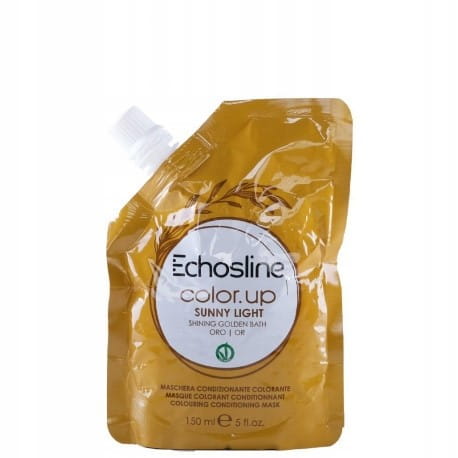 ECHOSLINE-COLOR-UP-SUNNY-LIGHT-MASKA-KOLORYZUJACA.jpeg