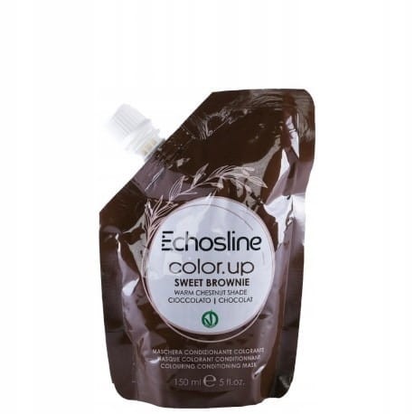 ECHOSLINE-COLOR-UP-SWEET-BROWNIE-MASKA-KOLORYZUJAC.jpeg