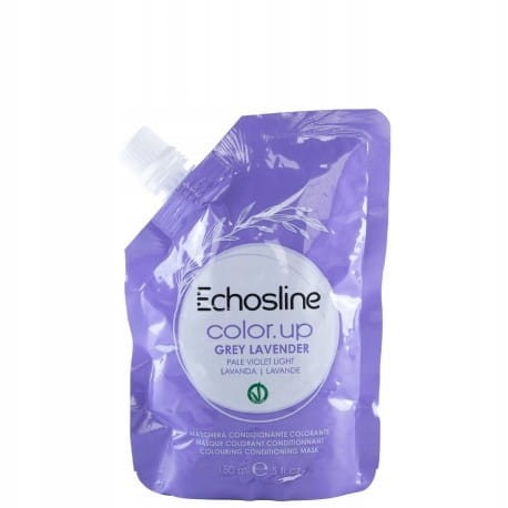 ECHOSLINE-COLOR-UP-GREY-LAVENDER-MASKA-KOLORYZUJAC.jpeg