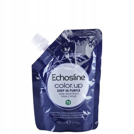 ECHOSLINE-COLOR-UP-DEEP-IN-PURPLE-MASKA-KOLORYZUJA.jpeg