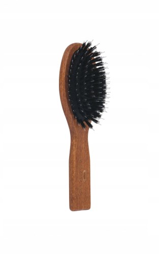 GORGOL-NATURALNA-SZCZOTKA-DO-WLOSOW-Z-DZIKA-DO-ROZCZESYWANIA-MODELOWANIA-Material-wlosia-tworzywo-naturalne.jpeg